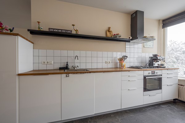 Medium property photo - Frans Halsstraat 42, 3781 EX Voorthuizen